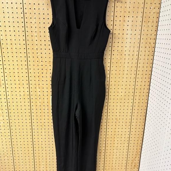 - Finders Keepers Divine Eternal Jumpsuit - Picture 6 of 11